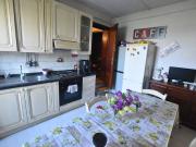 Rustico / Casale in affitto a Fidenza PR