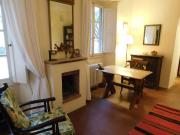 Rustico / Casale in affitto a Fiesole FI