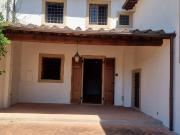 Rustico / Casale in affitto a Fiesole FI