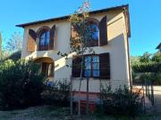 Rustico / Casale in affitto a Firenze FI