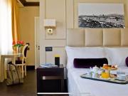 Appartamento in affitto a Firenze FI