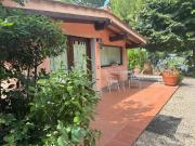 Rustico / Casale in affitto a Firenze FI