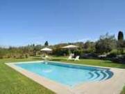 Rustico / Casale in affitto a Firenze FI