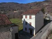 Rustico / Casale in affitto a Lusiana Conco VI
