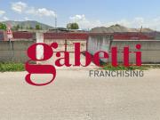 Rustico / Casale in affitto a Maddaloni, case in affitto...