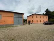 Rustico / Casale in affitto a Modena MO