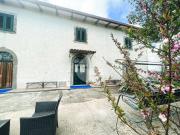Rustico / Casale in affitto a Montefiascone VT