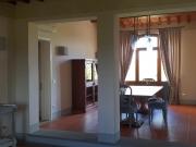 Rustico / Casale in affitto a Montelupo Fiorentino, case...