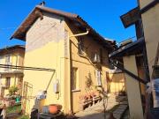 Rustico / Casale in affitto a Mortara PV