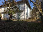 Rustico / Casale in affitto a Murisengo AL