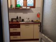 Rustico / Casale in affitto a Napoli NA