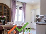 Rustico / Casale in affitto a Napoli NA