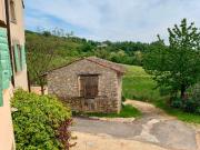 Rustico / Casale in affitto a Negrar di Valpolicella VR