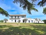 Rustico / Casale in affitto a Noci BA