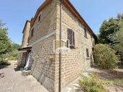 Rustico / Casale in affitto a Orvieto TR