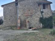 Rustico / Casale in affitto a Orvieto TR