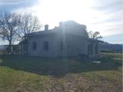 Rustico / Casale in affitto a Orvieto TR