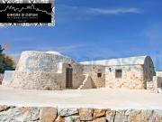 Rustico casale in affitto a Ostuni