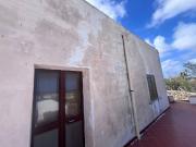 Rustico / Casale in affitto a Pantelleria TP