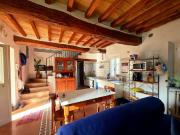 Rustico / Casale in affitto a Parma PR