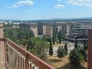 Rustico / Casale in affitto a Perugia PG