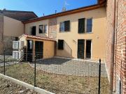 Rustico / Casale in affitto a Piacenza PC