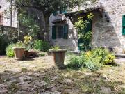 Rustico / Casale in affitto a Piozzano PC