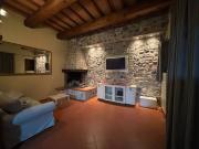 Rustico / Casale in affitto a Prato PO