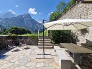 Rustico / Casale in affitto a Prè Saint Didier AO