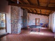 Rustico casale in affitto a Roccapalumba