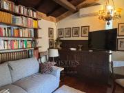 Rustico / Casale in affitto a Roma RM