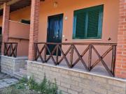 Rustico / Casale in affitto a Roma RM