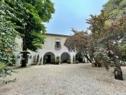 Rustico / Casale in affitto a Roma RM