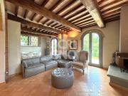 Rustico / Casale in affitto a San Casciano in Val di Pesa FI