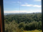 Rustico / Casale in affitto a San Casciano in Val di Pesa FI