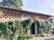 Rustico / Casale in affitto a San Casciano in Val di Pesa FI