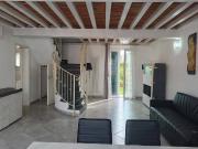 Rustico / Casale in affitto a Pisa PI