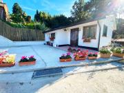 Rustico / Casale in affitto a Sarzana SP