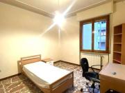 Rustico / Casale in affitto a Sassari SS