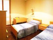 Rustico / Casale in affitto a Sassari SS