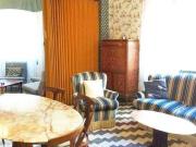 Rustico / Casale in affitto a Sassari SS