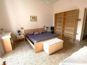 Rustico / Casale in affitto a Sassari SS