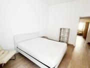 Rustico / Casale in affitto a Sassari SS