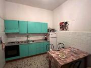 Rustico / Casale in affitto a Sassari SS