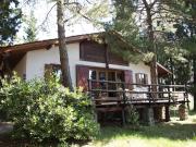 Rustico / Casale in affitto a Trieste TS