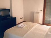 Rustico / Casale in affitto a Venezia VE