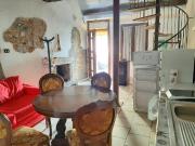 Rustico / Casale in affitto a Vercelli VC