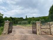 Rustico / Casale in affitto a Verona VR