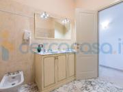 Rustico casale in ottime condizioni in affitto a Montecarlo