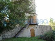 Rustico casale in ottime condizioni in affitto a San...